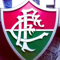 Paulo César (@cesar_pc7326) 's Twitter Profile