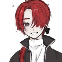のん (@m2uov) Twitter profile photo