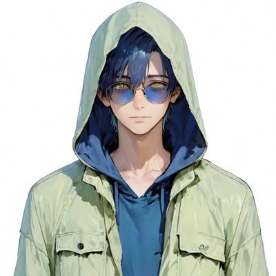 成瀬ミヤ@限界社畜さんのプロフィール画像