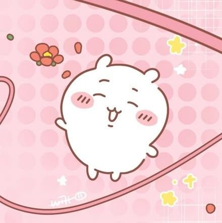 m˖inh yv ｡♡さんのプロフィール画像