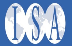 bsuisa's profile picture. Ball State University's International Studies Association twitter. Follow us for meeting times and other events!