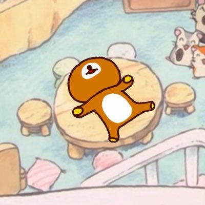 rosiefillette's profile picture. 