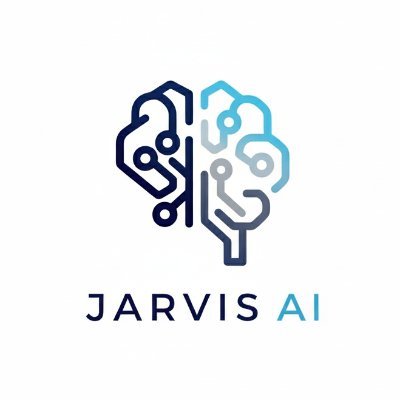 JarvisAI25's profile picture. Run your own offline JARVIS — no coding.
Copy-paste guide (Windows → macOS/Linux).
$JARVIS funds DEX + marketing to spread offline AI.
👇 Get the guide