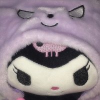 ๐พ (@_2yn_ai) 's Twitter Profile