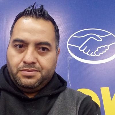 Lic. en Administración de @UPVM_oficial - Fan de @PumasMX @TolucaFC ⚽ @miseleccionmx 🇲🇽 @DiablosRojosMX ⚾ @CMLL_OFICIAL