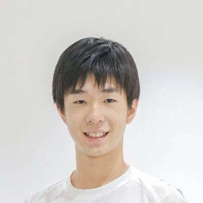 14y.o. | 2025 AKATSUKI ORANGE AI | 2024 MITOU Junior Outstanding Creator | Seccamp 2025 | Founding Cohort of the CELL Program | お問い合わせはDMへ