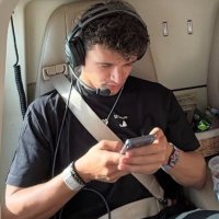 evtalkss (@evtalkss) 's Twitter Profile