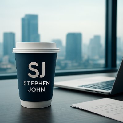 Partnering with Realtors to save time & boost sales 💼 | Social Media ✦ Ads ✦ Growth | Let’s connect!