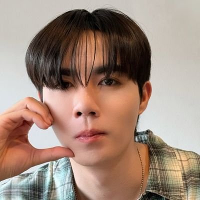 pikaandchuchu's profile picture. °•○• รับเลี้ยงพึกนู่ | #ZeeNuNew 🐺🐱