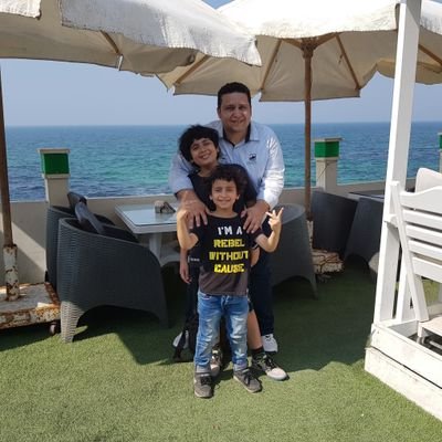 abdelhamid8's profile picture. ‏أحمد عبد الحميد محام بالأستئناف العالى ومجلس الدولة عضو اتحاد المحامين العرب خبرة 12 سنوات فى المحاماة و للتواصل 00201027520222