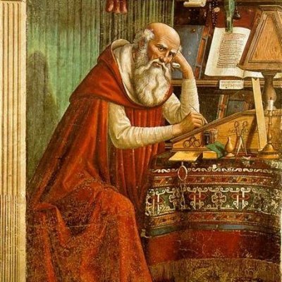 verum est, prophetam in patria honorem non habere.