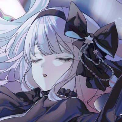 アムといいます。 歌でつむぐよ、夢と物語┊#umletter┊︎ Seamless Artist ┊︎info @404System_info ┊︎contact:HP✉️ https://t.co/5QRIxk0Ujn ┊︎FA #um_4rt AI🚫
