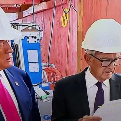 tanveerdoc's profile picture. doctor.