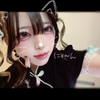 YayuꨄMAID en PINK (@yayu_mep) 's Twitter Profile