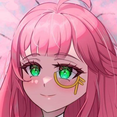 soyluzdey's profile picture. Still growing petals before the big stage.
Every star has a night before it shines.
Stay Tuned! Debut is Loading......
Just a sweet girl 💜