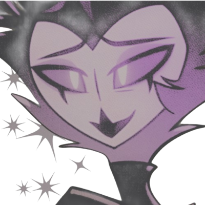 ⠀⠀⠀“⠀⠀⠀⠀⠀⠀⠀⠀but⠀⠀the⠀⠀https://t.co/tajetk5N7j⠀⠀sung, ⠀⠀⠀⠀⠀and⠀⠀thus⠀⠀the⠀⠀world⠀⠀fell⠀⠀https://t.co/6haHN5J9yy⠀⠀⠀⠀⠀⠀⠀⠀⠀”⠀⠀⠀⠀⠀⠀⠀⠀⠀