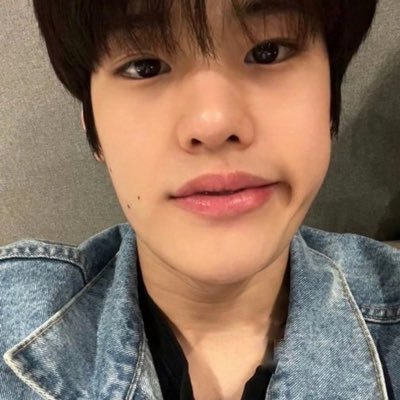 ˗ˏˋ ୨ৎ nct, bnd, enha, riize, cortis ୨ৎ ˎˊ˗ #cchxnlefb 💂🏻♂️🦕