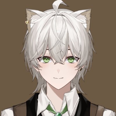 KouzukiAki_ Profile Picture