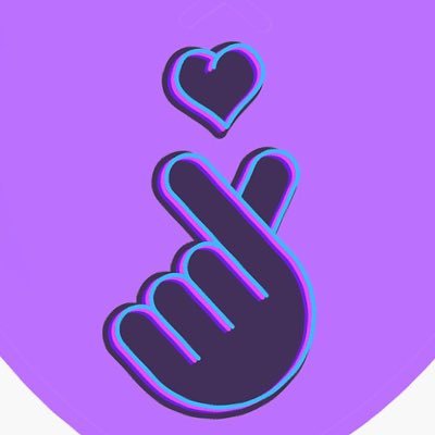 jodit25's profile picture. ⟬⟭⟭⟬⁷💜