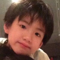 Fernktdd (@fernktdd) 's Twitter Profile