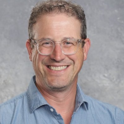 SomersPrincipal's profile picture. Hospital School Principal