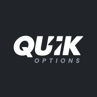 QuikOptions (@quikoptions) 's Twitter Profile