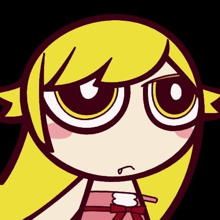 forvkusa's profile picture. doomed to failure