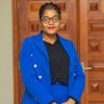 elodie_mbida's profile picture. Head of Com & PR at @eu_eeas for Gabon, Sao Tome-and-Principe and CEEAC. Stay updated on our activities: @UEauGabon @AmbUEauGabon 🇬🇦🇸🇹🇪🇺