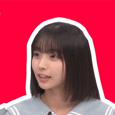 onomnm_'s profile picture. 大野愛実ちゃん全力応援ちゃんねるぃ￤#manamiblog