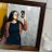 Pauli_rosano11's profile image