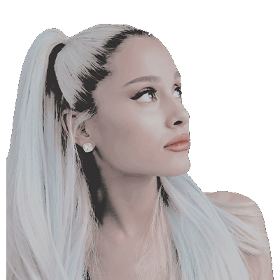 ⠀ ⠀⠀⠀⠀⠀⠀⠀⠀⠀⠀⠀ ⠀⠀ ⠀⠀⠀⠀⠀ ⠀⠀⠀⠀⠀⠀ ⠀⠀⠀ ⠀⠀⠀ ⠀⠀⠀ ⠀⠀⠀ ⠀⠀⠀ ⠀⠀⠀ ⠀⠀ HELLO SYDNEY⠀ ⠀⠀⠀⠀⠀⠀⠀⠀⠀ ⠀⠀⠀⠀⠀⠀⠀⠀⠀ ⠀⠀ ⠀⠀⠀⠀⠀⠀⠀⠀⠀ ⠀⠀⠀⠀⠀⠀⠀⠀⠀ ⠀⠀⠀⠀⠀⠀ ⠀⠀⠀⠀⠀⠀⠀⠀⠀