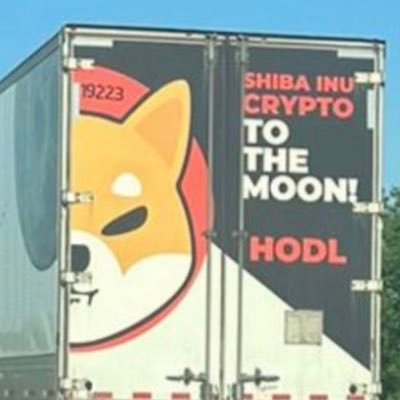 Redsox151986's profile picture. cryptocurrency, stocks, prediction.             🌕 way ⬆️ there 🌍