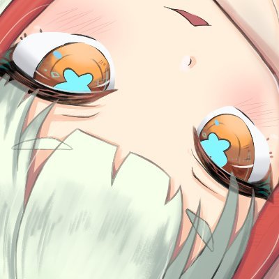moo☾afさんのプロフィール画像