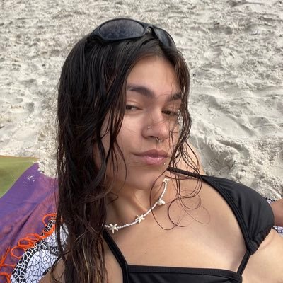 Kauch08's profile picture. 