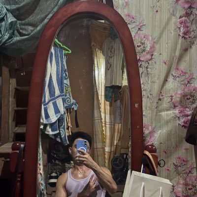 jimboyfu's profile picture. 