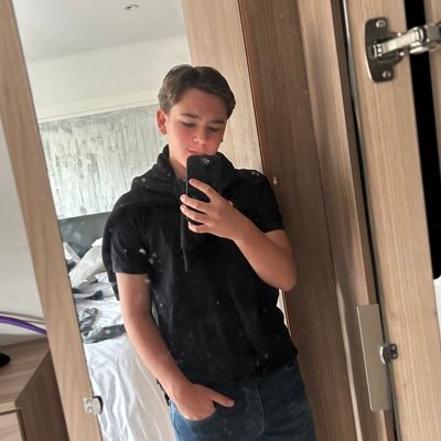 r5sinfield's profile picture. CCFC 🇱🇻