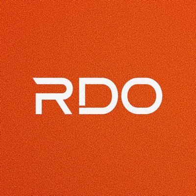 rdoclub's profile picture. Next-Level trading platform by @rycha_alex