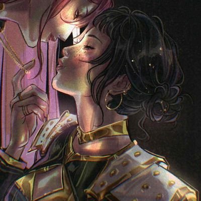 my mercy prevails ˙ . ꒷ 🚬 . 𖦹˙— game lover/console girly ~ lesbian ~ my ♡: @shokamocha__ ♡ pfp: @cutegirlsart