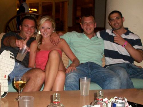 PFindley12's profile picture. 