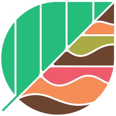 Rebuilding soil health through regenerative and conservation agriculture.
EU-funded research project.