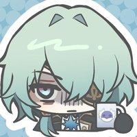 adamv (@vla_qwanggg) 's Twitter Profile Photo adamv (@vla_qwanggg) 's Twitter Profile Photo