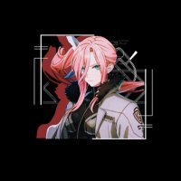 ꜱᴀɢᴀɴ ꜱʜɪɴᴏᴍɪʏᴀ (@orxphix) 's Twitter Profile