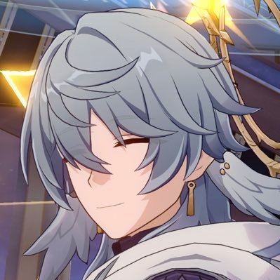 20↑ | hsr + genshin + zzz + wuwa | saving for flins ♱·.༝