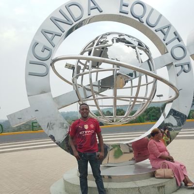 AndrewMatsiko1's profile picture. Non believer🙏🏿🙏🏿🙏🏿