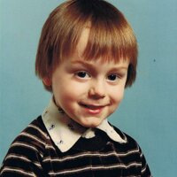 David Lockhart (@djl78) 's Twitter Profile