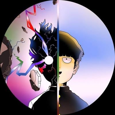steepbrooo's profile picture. 