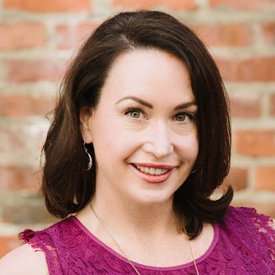 CarolCarrubba's profile picture. 