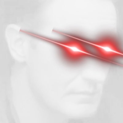 Deadwindsors's profile picture. I am a top upstanding human being evolved, I have limits, like other human beings but I am graceful, and have a strong sense of right.