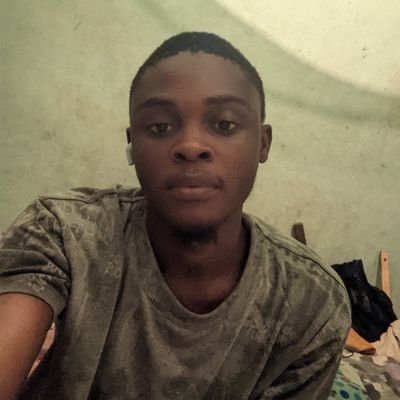 CardianKob78325's profile picture. 