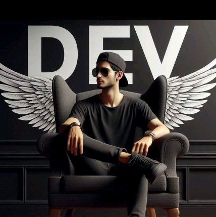 Dew_loft's profile picture. 